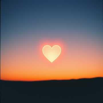 كل عام وانت حبيبي