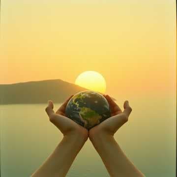 My God Can Do Anything