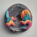 그리움 속의 너