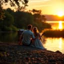 Koi lauta de wo pyaare pyaare din