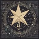 Estrella Eterna Dalida