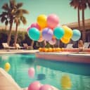 Seară de Sărbătoare