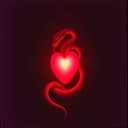 Du weißt genau wie deine blicke mich verführen 