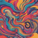 Sin querer queriendo 