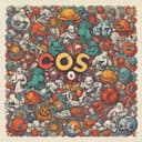 O'Shai Fantasy Anthem