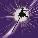 Evil Step Mother Called Jude