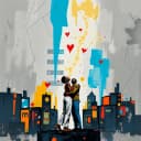 Unbreakable Empire Rising