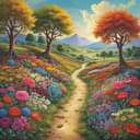 Sin Mentiras, Solo Vida