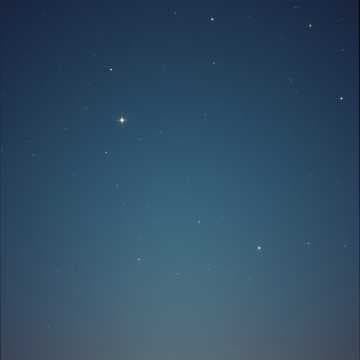 Sweet Charming Love (เสน่ห์รักแสนหวาน)