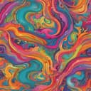 Mohammed's Salsa Groove