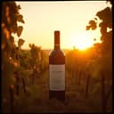 La Bodega del Olegario 