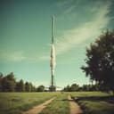 Schleudersitz zum Mars