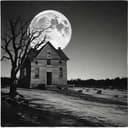 The Ballad of Uncle Red