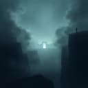 Heaven’s gate 