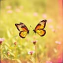 From Strangers to Strangers