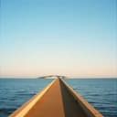 A Bridge Beneath the Storm