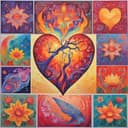 Ти сердишся