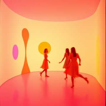 Funky Groove Français