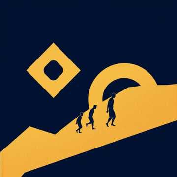 Wir Denken Weiter