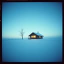 Echoes of the Fjords