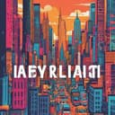 Voto de Mudança Já