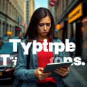 Рукописный Бит