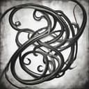 Brotherhood in Christ