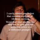 ЧОП ВАЛЬТЕР 