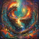 Unintentionally Wanting You