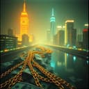 Ain’t No Savin’ Her #2 K.G