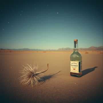 I'll Always Love You 