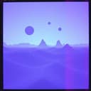 Заїбало все що сам собі придумав