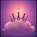 Sin Imperio, Sólo Amor