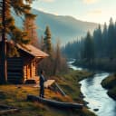 아름다운 희민아씨 