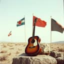 Adio mamă Patrie xxx01