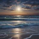 El Día Que Te Conocí Mi Pequeña Alud