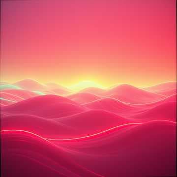 Electric Echoes