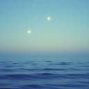 나는 거기 없어요 아빠