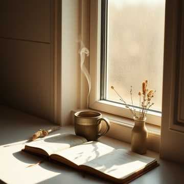 Мама Татьяна