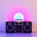 Jeugdige Klankrevolutie