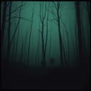 Monsters Whispering in the Quiet