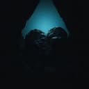 Si lo hubiéramos hecho bien