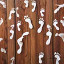 Әпипә Бас (Apipä's Step)