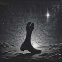 Tallone Rotto, Cuore Forte