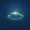 Filippo, il Sogno Avverato