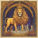 Do You Think I'm Fancy