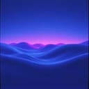 Mujhe teri mohabbat ka sahara