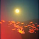 عبدالله يا عبدالله