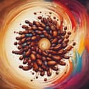 Expresso