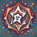 Youngins Got Some Bite